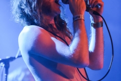 181214_BiteTheBullet_6170_MB