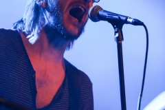 181214_BiteTheBullet_6175_MB