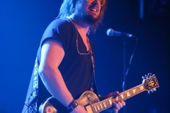 181214_BiteTheBullet_6177_MB