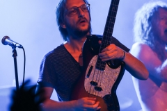 181214_BiteTheBullet_6182_MB