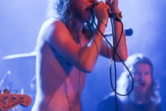 181214_BiteTheBullet_6194_MB