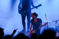 181214_BiteTheBullet_6196_MB