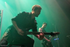 Blackbriar-Utrecht-05102019-12