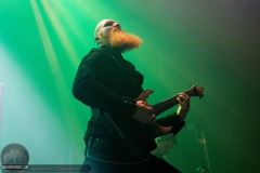 Blackbriar-Utrecht-05102019-13