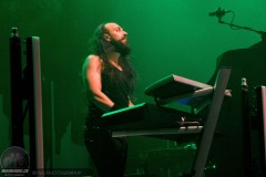 Blackbriar-Utrecht-05102019-14