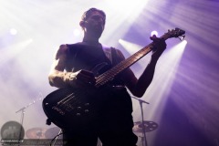 Blackbriar-Utrecht-05102019-4