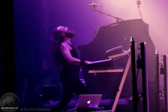 Blackbriar-Utrecht-05102019-7