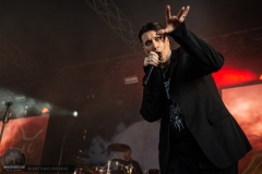 Blutengel - Amphi Festival 2019