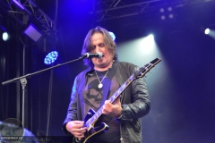 BRDigung - Rock am Stück 2019