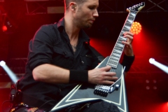 BRDigung - Rock am Stück 2019