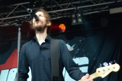 BRDigung - Rock am Stück 2019