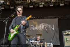 Burn-Hexentanz_2017-07