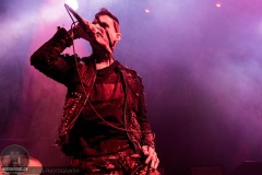 Carnifex-Turbinenhalle-22022020-1