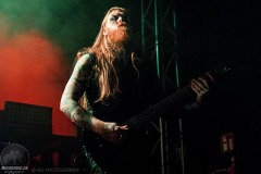 Carnifex-Turbinenhalle-22022020-10