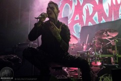 Carnifex-Turbinenhalle-22022020-11