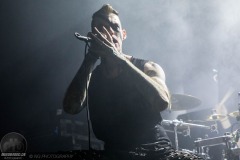 Carnifex-Turbinenhalle-22022020-12