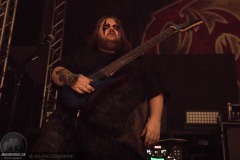 Carnifex-Turbinenhalle-22022020-16