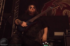 Carnifex-Turbinenhalle-22022020-16