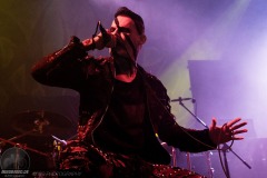 Carnifex-Turbinenhalle-22022020-2