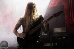 Carnifex-Turbinenhalle-22022020-3
