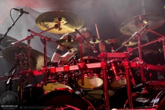 Carnifex-Turbinenhalle-22022020-5