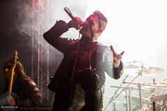 Carnifex-Turbinenhalle-22022020-6