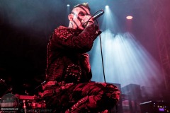 Carnifex-Turbinenhalle-22022020-7