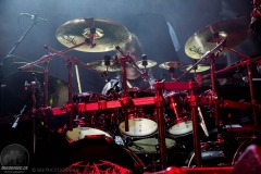 Carnifex-Turbinenhalle-22022020-9