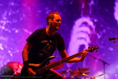 190706_Rockharz19_3523_ChildrenOfBodom_MB