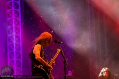 190706_Rockharz19_3529_ChildrenOfBodom_MB