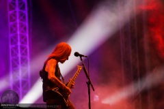 190706_Rockharz19_3532_ChildrenOfBodom_MB