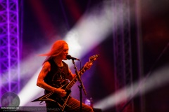 190706_Rockharz19_3535_ChildrenOfBodom_MB