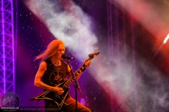 190706_Rockharz19_3536_ChildrenOfBodom_MB