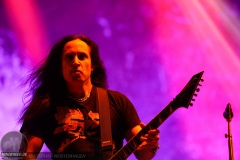 190706_Rockharz19_3556_ChildrenOfBodom_MB