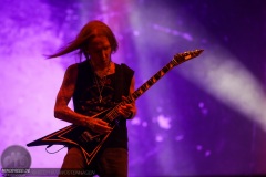 190706_Rockharz19_3569_ChildrenOfBodom_MB