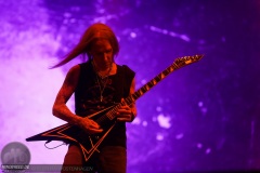 190706_Rockharz19_3574_ChildrenOfBodom_MB