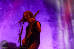 190706_Rockharz19_3580_ChildrenOfBodom_MB