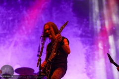 190706_Rockharz19_3583_ChildrenOfBodom_MB