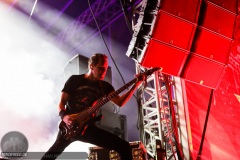 190706_Rockharz19_3598_ChildrenOfBodom_MB