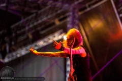 190706_Rockharz19_3607_ChildrenOfBodom_MB