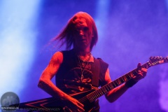 190706_Rockharz19_3612_ChildrenOfBodom_MB