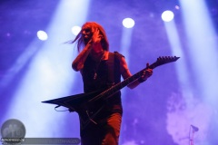 190706_Rockharz19_3615_ChildrenOfBodom_MB