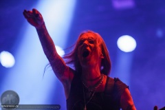 190706_Rockharz19_3617_ChildrenOfBodom_MB