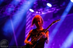 190706_Rockharz19_3624_ChildrenOfBodom_MB