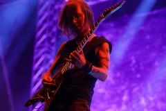 190706_Rockharz19_3629_ChildrenOfBodom_MB