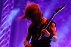 190706_Rockharz19_3635_ChildrenOfBodom_MB