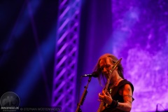 190706_Rockharz19_3646_ChildrenOfBodom_MB