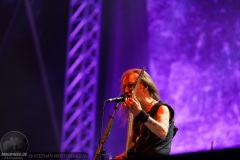 190706_Rockharz19_3648_ChildrenOfBodom_MB