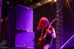 190706_Rockharz19_3651_ChildrenOfBodom_MB