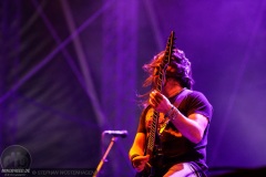 190706_Rockharz19_3654_ChildrenOfBodom_MB